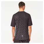 OAKLEY - FLOW SS JERSEY Men - Rev Online