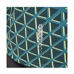 OAKLEY - FLOW SS JERSEY Men - Rev Online