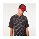 OAKLEY - FLOW SS JERSEY Men - Rev Online