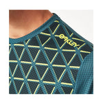 OAKLEY - FLOW SS JERSEY Men - Rev Online