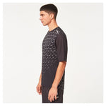 OAKLEY - FLOW SS JERSEY Men - Rev Online