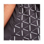OAKLEY - FLOW SS JERSEY Men - Rev Online