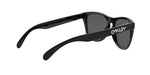 OAKLEY - FROGSKINS (A) Unisex - Rev Online