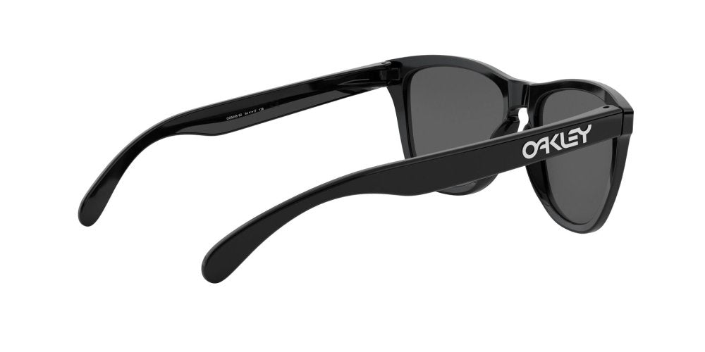 OAKLEY - FROGSKINS (A) Unisex - Rev Online