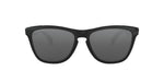 OAKLEY - FROGSKINS (A) Unisex - Rev Online