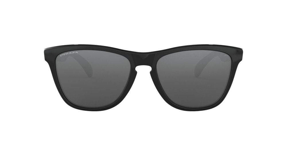 OAKLEY - FROGSKINS (A) Unisex - Rev Online