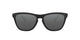 OAKLEY - FROGSKINS (A) Unisex - Rev Online