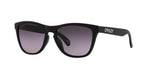 OAKLEY - FROGSKINS (A) Unisex - Rev Online