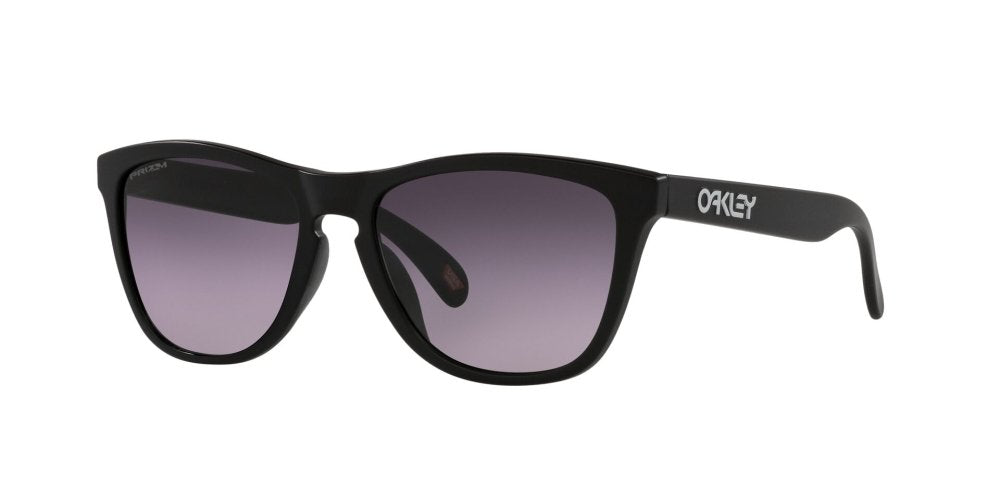 OAKLEY - FROGSKINS (A) Unisex - Rev Online