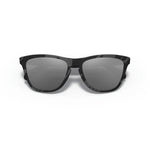 OAKLEY - FROGSKINS (A) Unisex - Rev Online