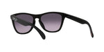 OAKLEY - FROGSKINS (A) Unisex - Rev Online