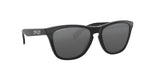 OAKLEY - FROGSKINS (A) Unisex - Rev Online