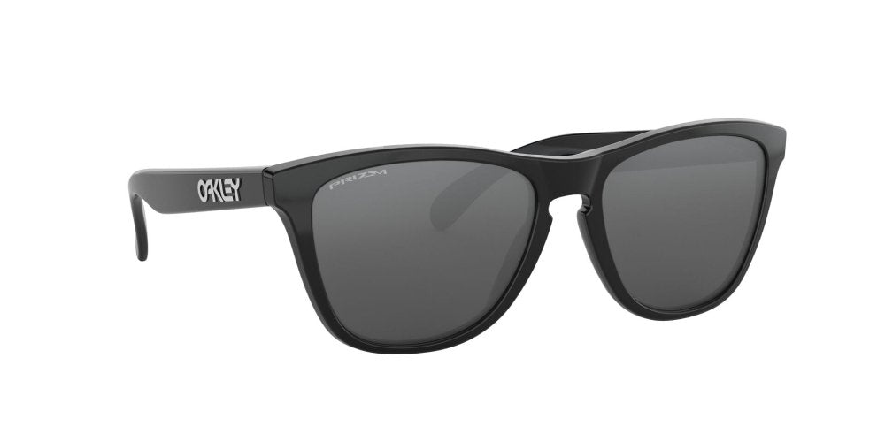 OAKLEY - FROGSKINS (A) Unisex - Rev Online