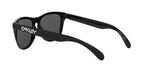 OAKLEY - FROGSKINS (A) Unisex - Rev Online