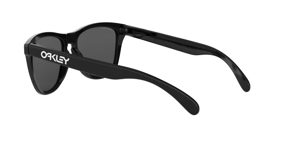 OAKLEY - FROGSKINS (A) Unisex - Rev Online