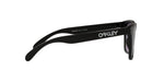 OAKLEY - FROGSKINS (A) Unisex - Rev Online