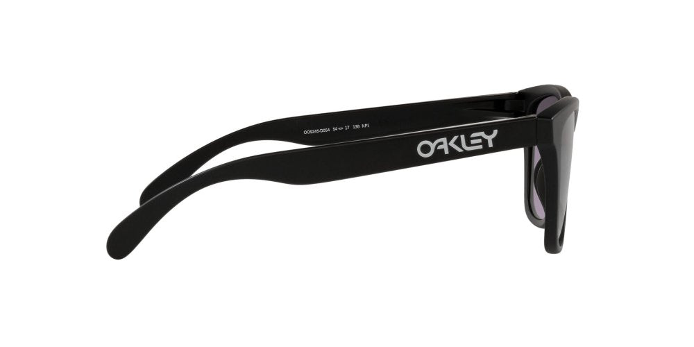 OAKLEY - FROGSKINS (A) Unisex - Rev Online