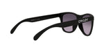 OAKLEY - FROGSKINS (A) Unisex - Rev Online