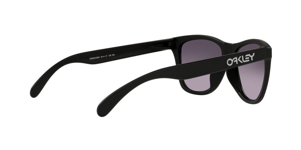 OAKLEY - FROGSKINS (A) Unisex - Rev Online