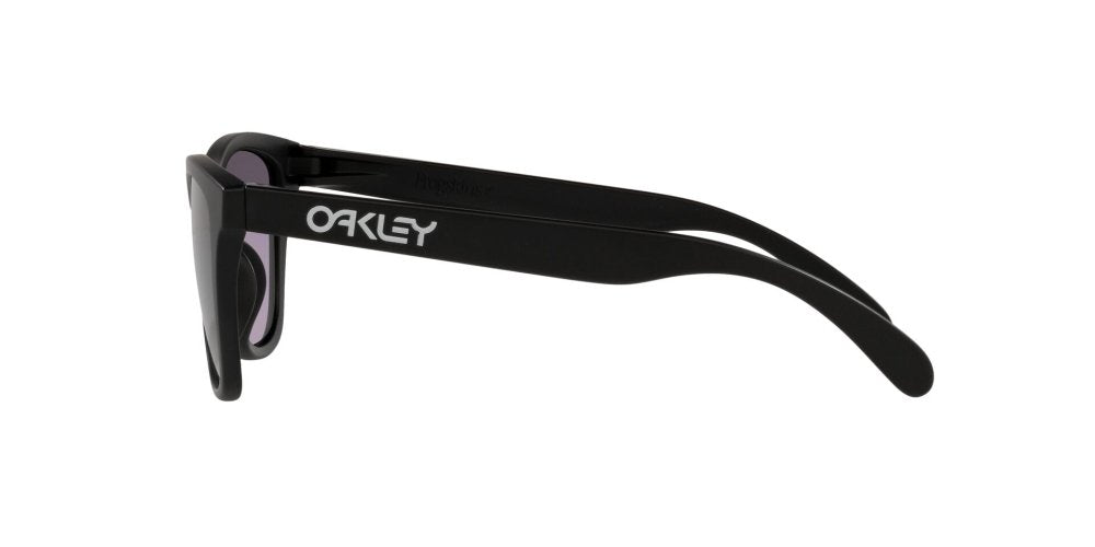 OAKLEY - FROGSKINS (A) Unisex - Rev Online