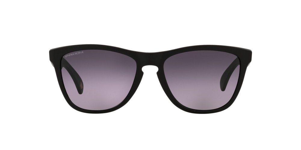 OAKLEY - FROGSKINS (A) Unisex - Rev Online