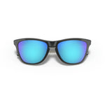 OAKLEY - FROGSKINS (A) Unisex - Rev Online