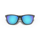 OAKLEY - FROGSKINS (A) Unisex - Rev Online