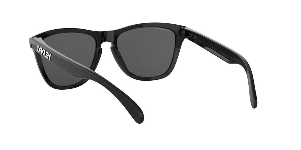 OAKLEY - FROGSKINS (A) Unisex - Rev Online
