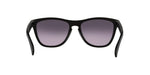 OAKLEY - FROGSKINS (A) Unisex - Rev Online