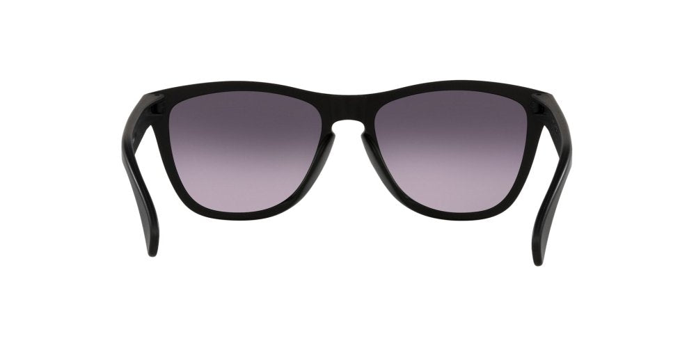 OAKLEY - FROGSKINS (A) Unisex - Rev Online