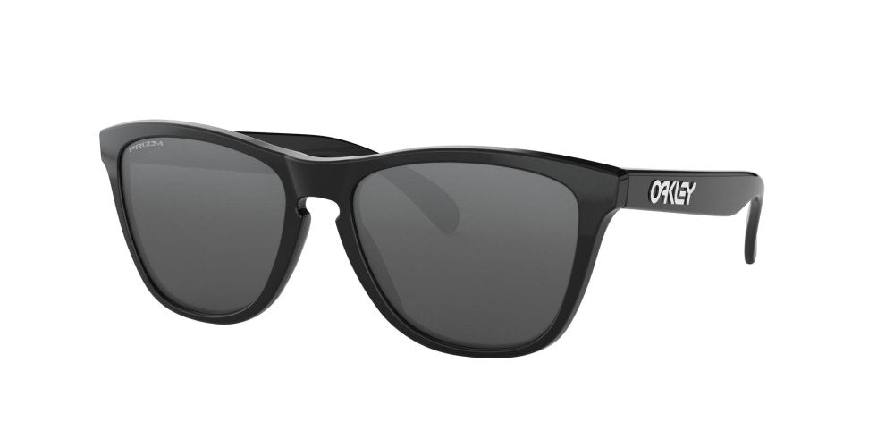 OAKLEY - FROGSKINS (A) Unisex - Rev Online