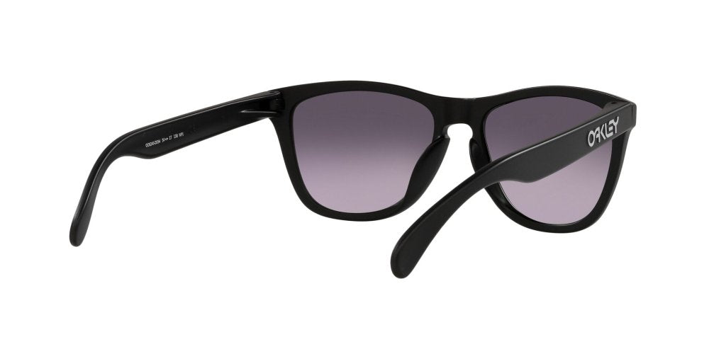OAKLEY - FROGSKINS (A) Unisex - Rev Online