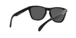 OAKLEY - FROGSKINS (A) Unisex - Rev Online