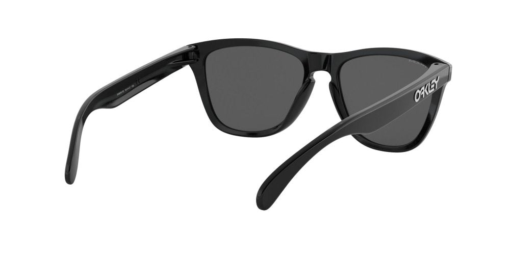 OAKLEY - FROGSKINS (A) Unisex - Rev Online