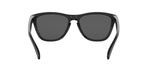 OAKLEY - FROGSKINS (A) Unisex - Rev Online