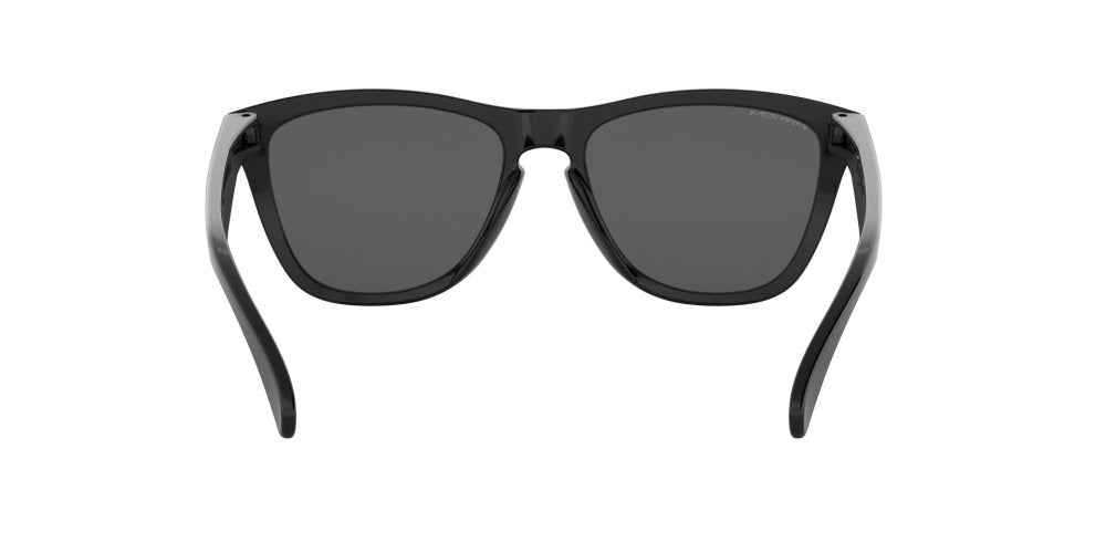 OAKLEY - FROGSKINS (A) Unisex - Rev Online
