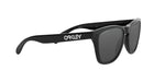 OAKLEY - FROGSKINS (A) Unisex - Rev Online