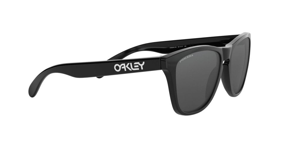 OAKLEY - FROGSKINS (A) Unisex - Rev Online
