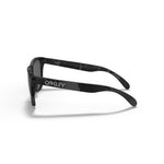 OAKLEY - FROGSKINS (A) Unisex - Rev Online