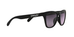 OAKLEY - FROGSKINS (A) Unisex - Rev Online