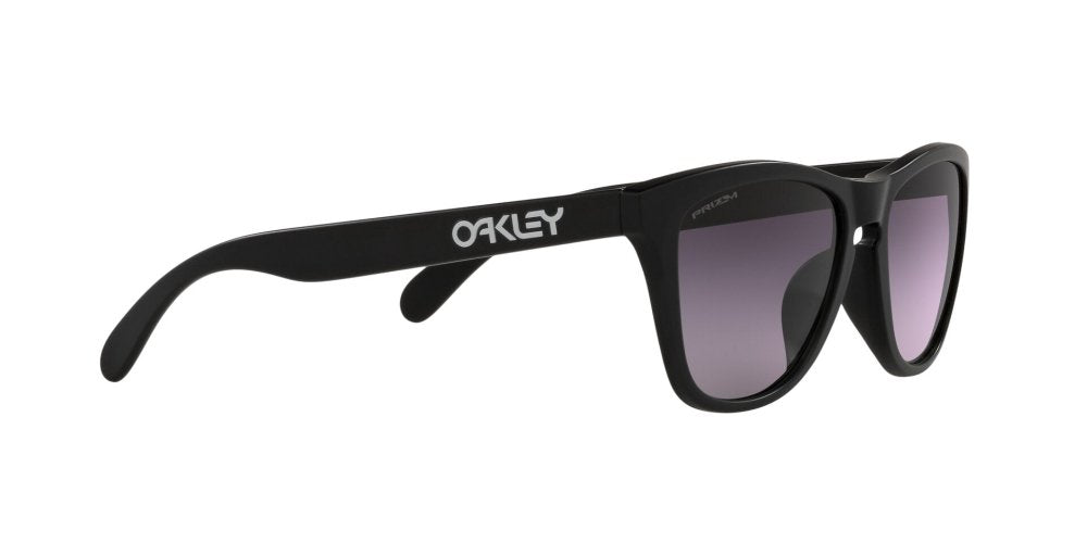 OAKLEY - FROGSKINS (A) Unisex - Rev Online