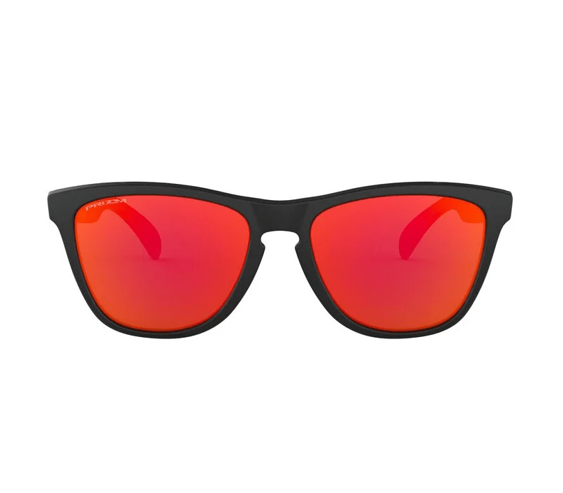 OAKLEY - FROGSKINS (A) Unisex - Rev Online