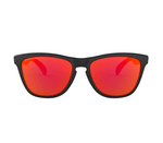 OAKLEY - FROGSKINS (A) Unisex - Rev Online