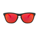 OAKLEY - FROGSKINS (A) Unisex - Rev Online