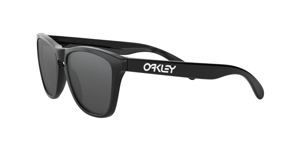 OAKLEY - FROGSKINS (A) Unisex - Rev Online
