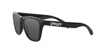 OAKLEY - FROGSKINS (A) Unisex - Rev Online