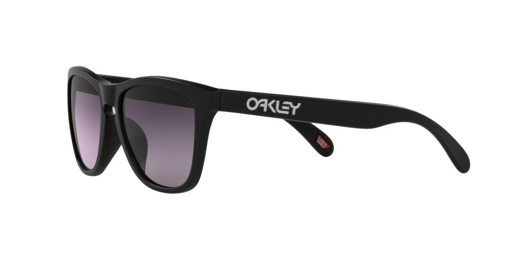 OAKLEY - FROGSKINS (A) Unisex - Rev Online