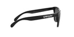 OAKLEY - FROGSKINS (A) Unisex - Rev Online