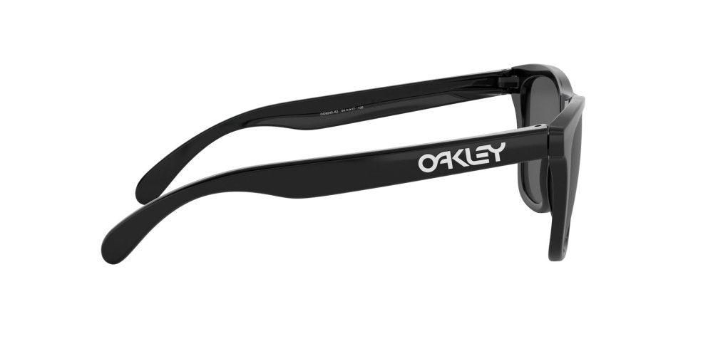 OAKLEY - FROGSKINS (A) Unisex - Rev Online
