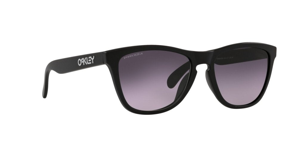 OAKLEY - FROGSKINS (A) Unisex - Rev Online